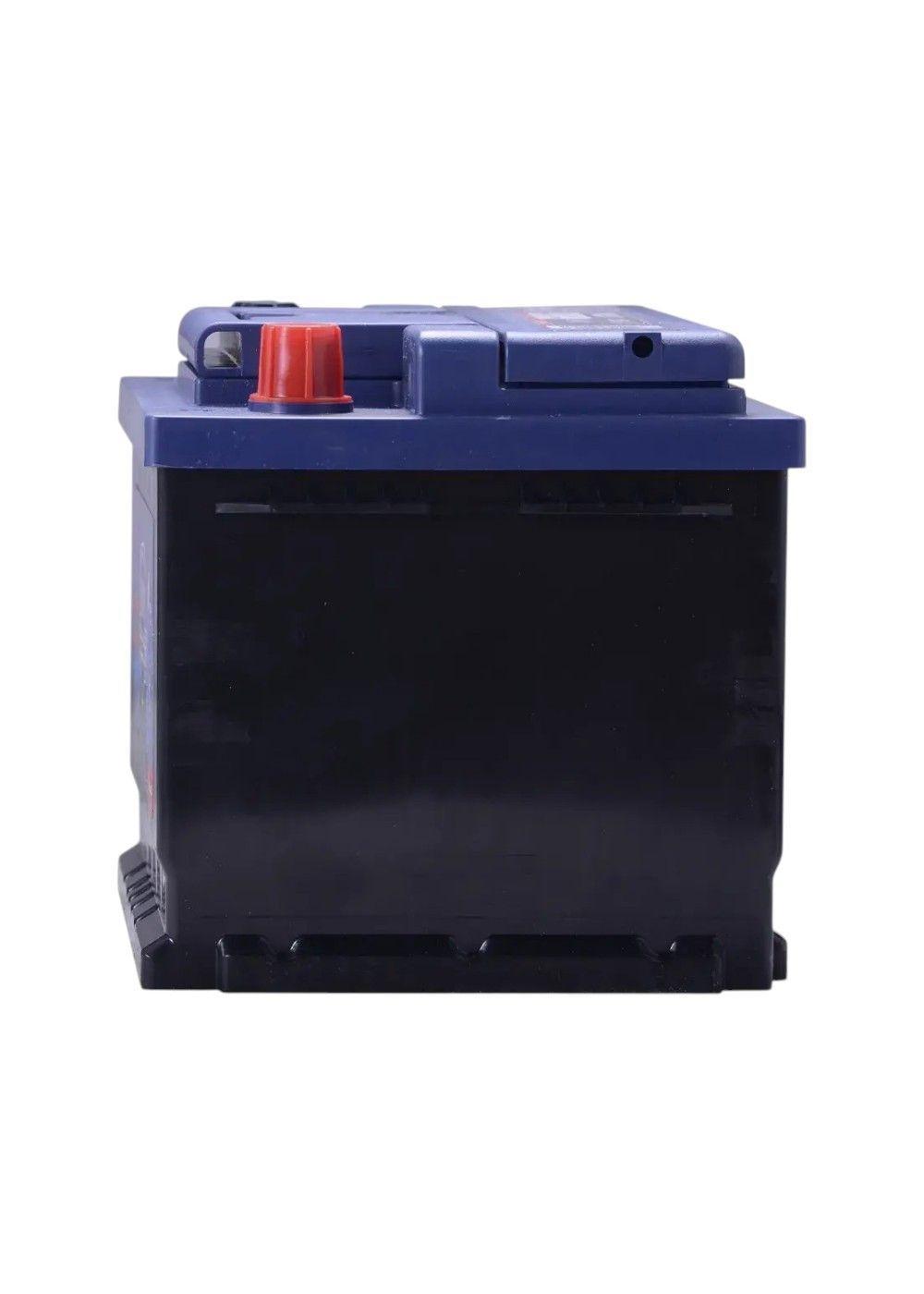 Bateria DGP MF55457 55AH 420CCA-1