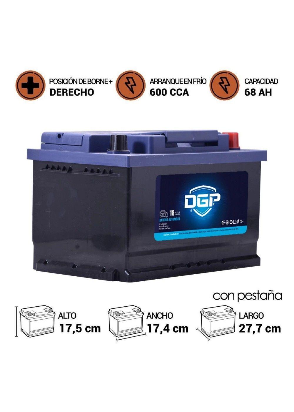 Imagen de producto