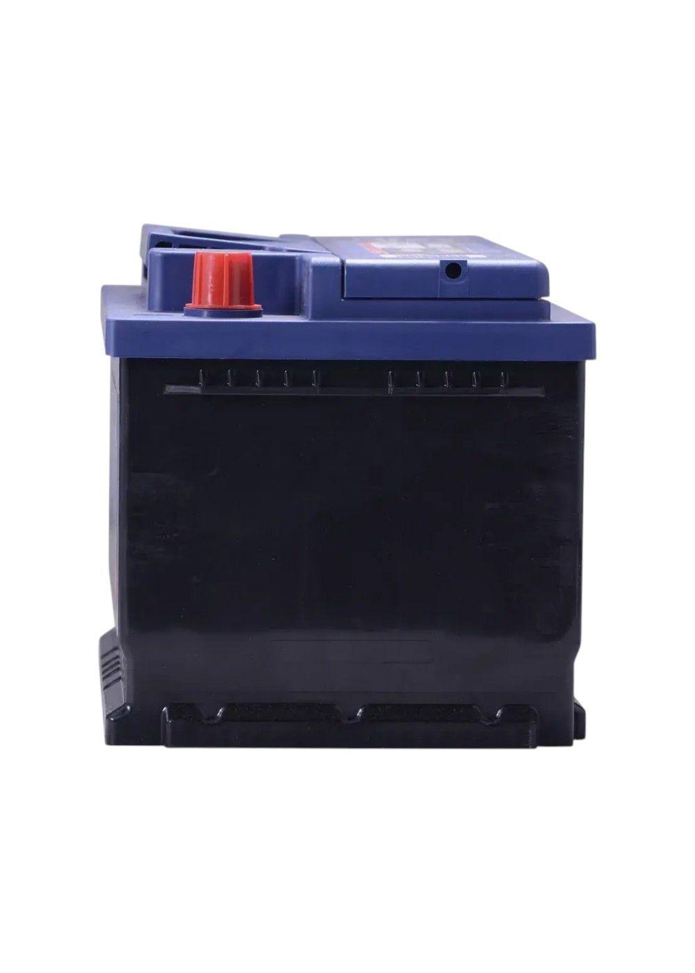 Batería DGP MF56828 68AH 600CCA-2