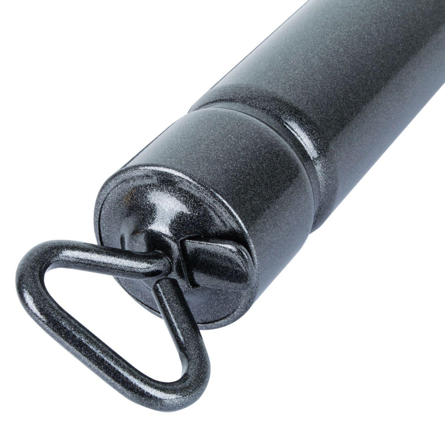 BOMBA MANUAL ENGRASE 0,5KG SAMOA 101200-4
