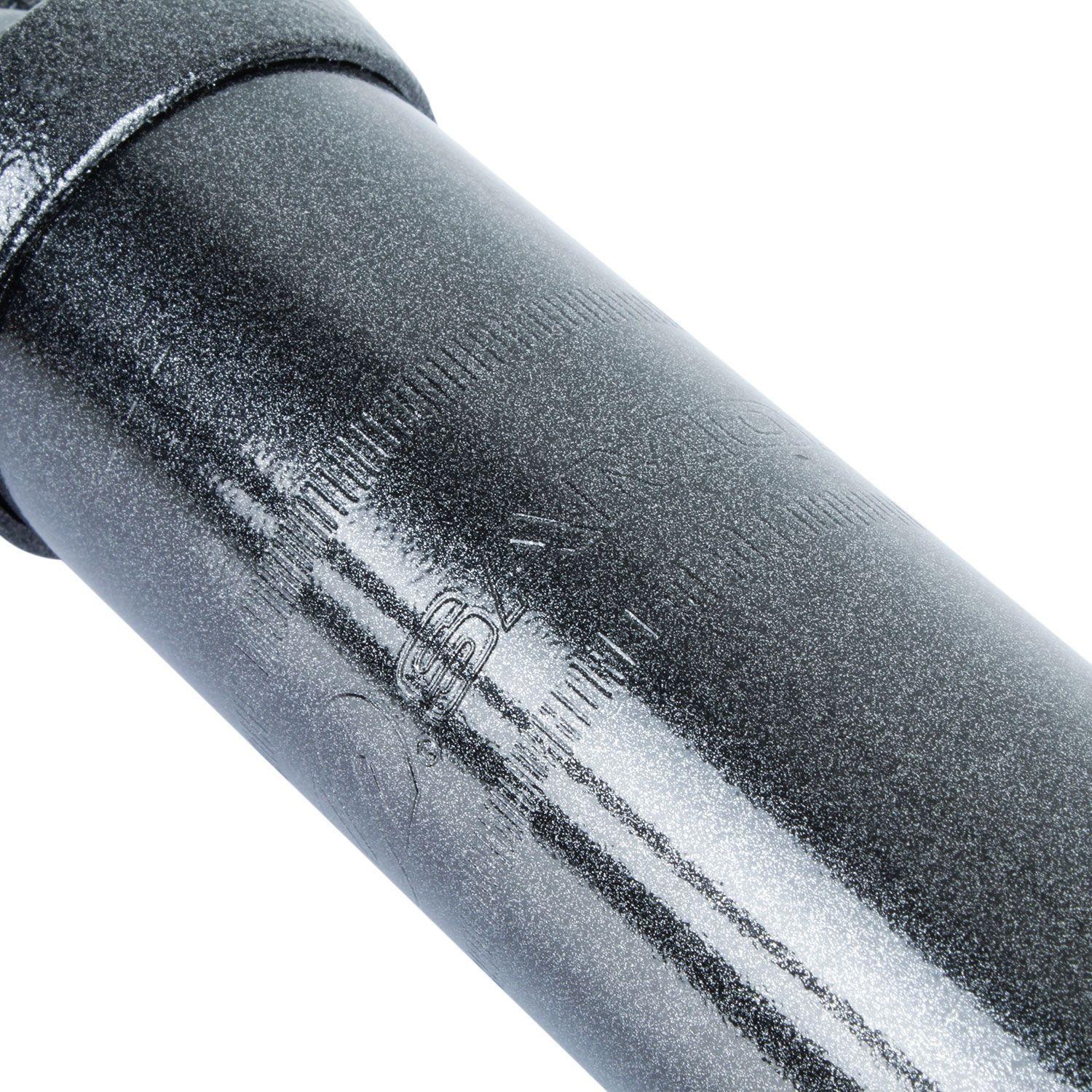 BOMBA MANUAL ENGRASE 0,5KG SAMOA 101200-5