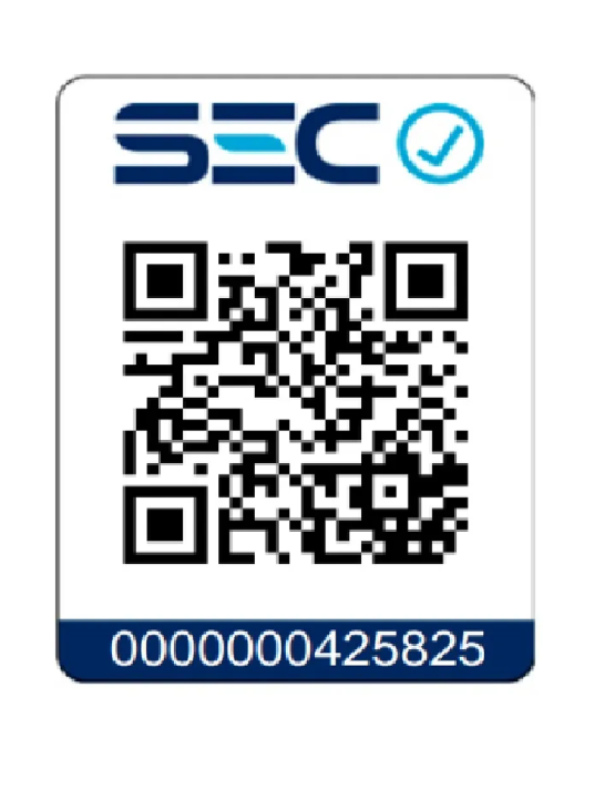 Generador Gasolina KRAFTER KR1000IG-5