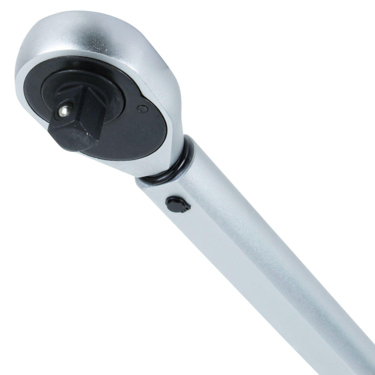 Llave Torque 1/2' 20-150ft-lbs Jonnesway-4