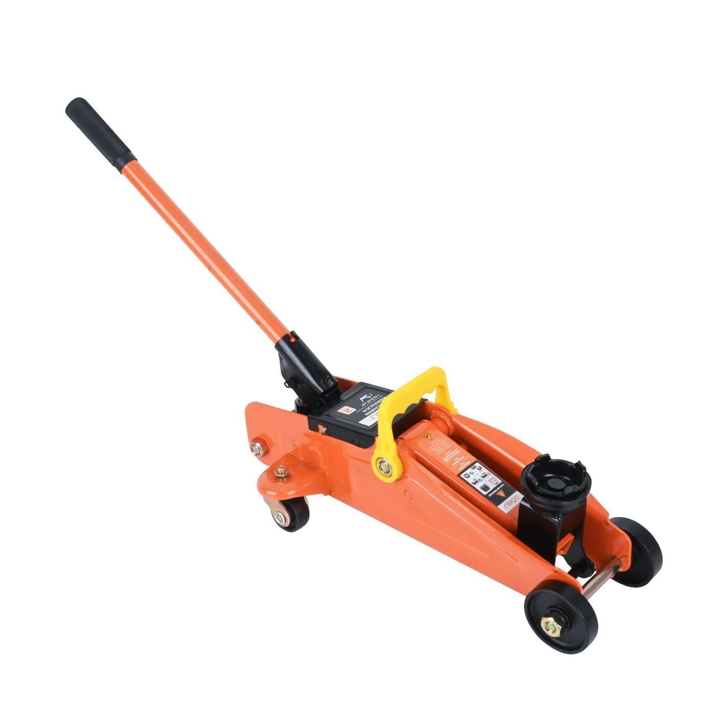 GATA CAIMAN HIDRAULICA 2 TONELADAS DOGU KN102330 S-3