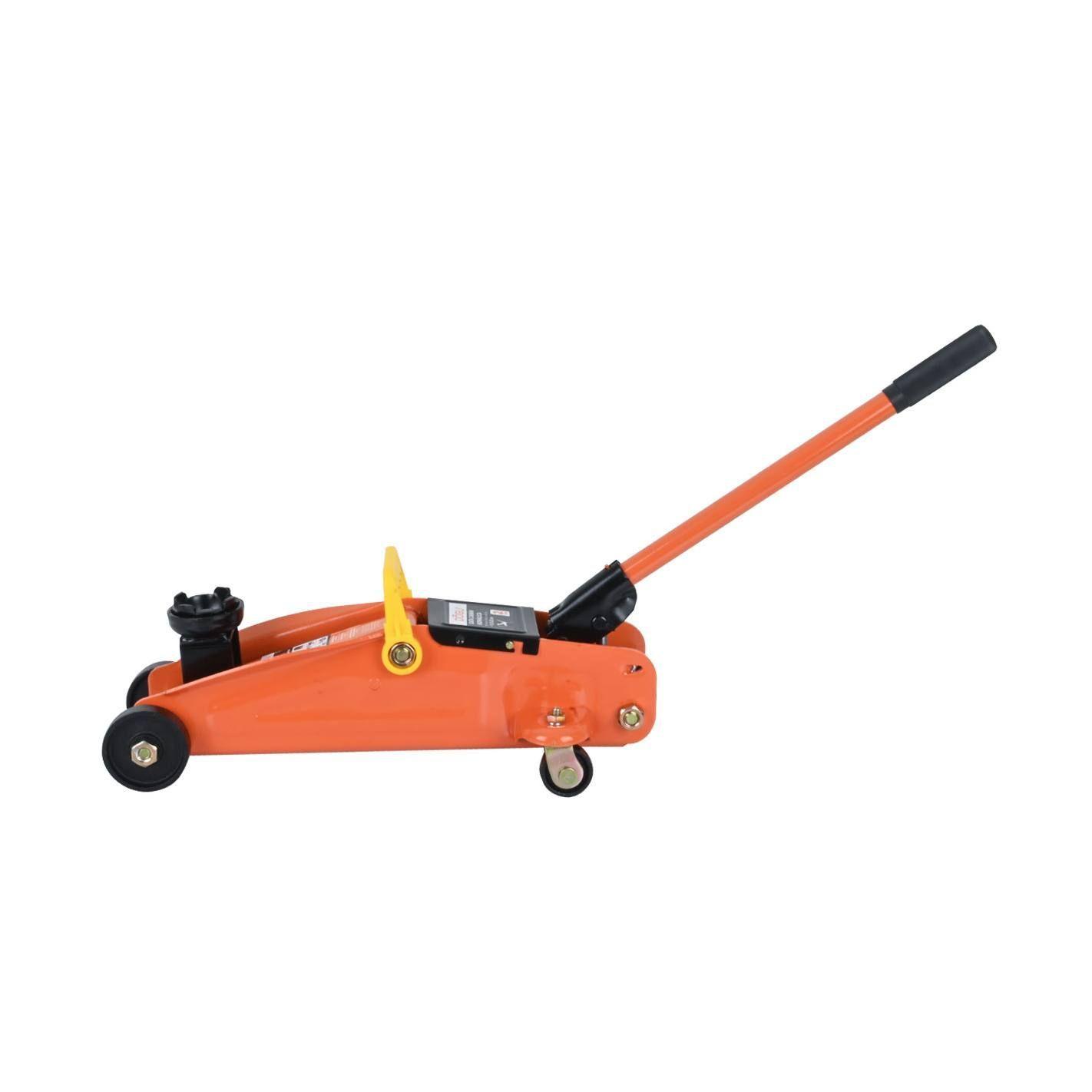 GATA CAIMAN HIDRAULICA 2 TONELADAS DOGU KN102330 S-4