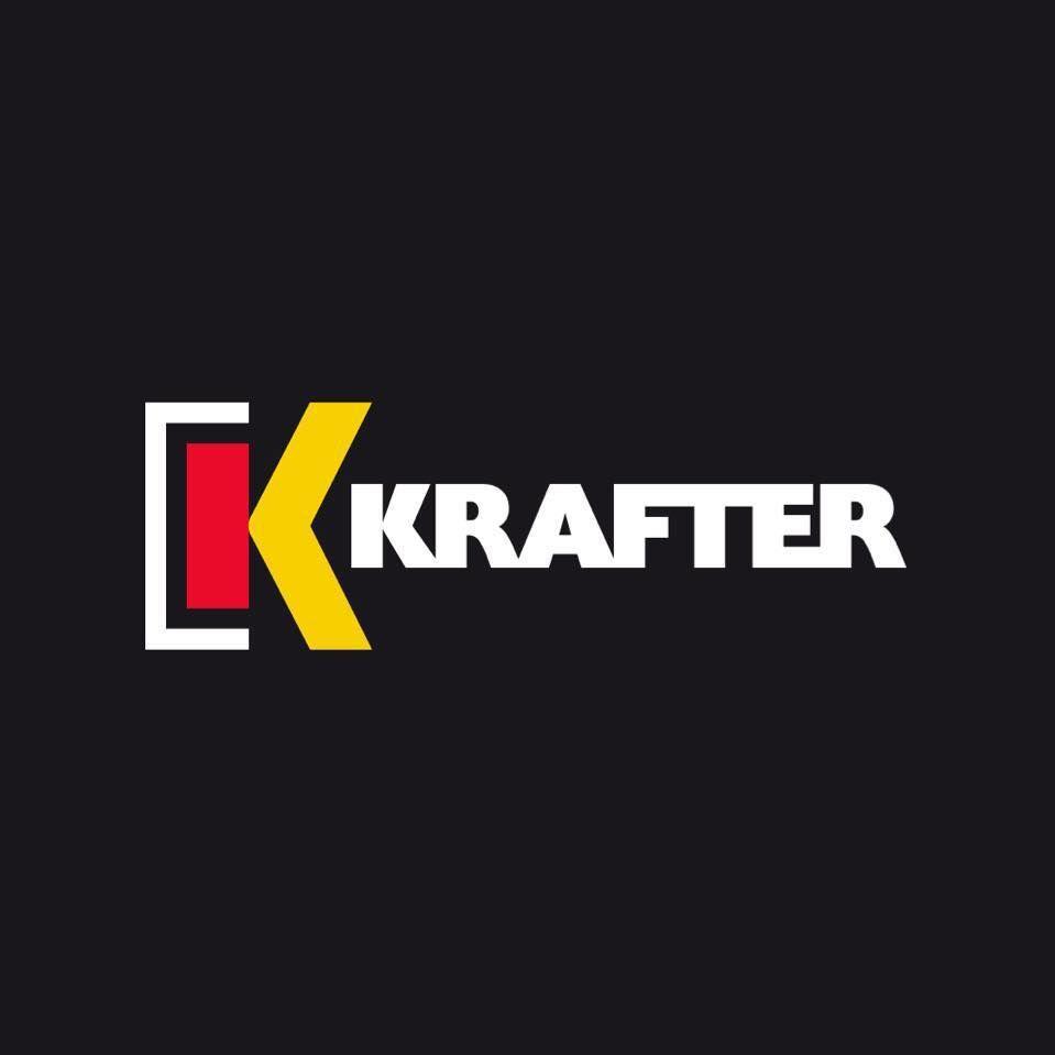 Kit Soldadora Krafter Megatec 120 Flux + Alambre + Accesorios-7