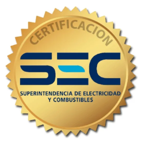 Aspiradora Industrial Polvo/agua Luster 580 70l 2 Motores-5