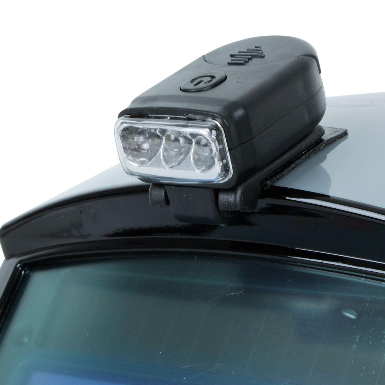 MASCARA DE SOLDAR FOTOSENSIBLE CON LUZ LED MS 1001 NEO-4
