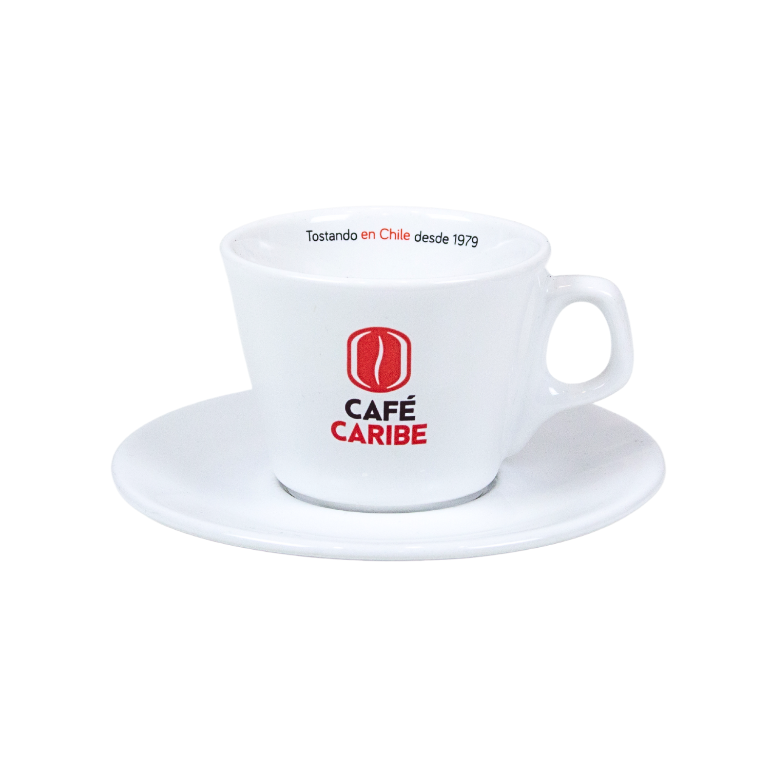 Pack Pausa di Piacere Grano - Gourmet con Tazas Cappuccino-2