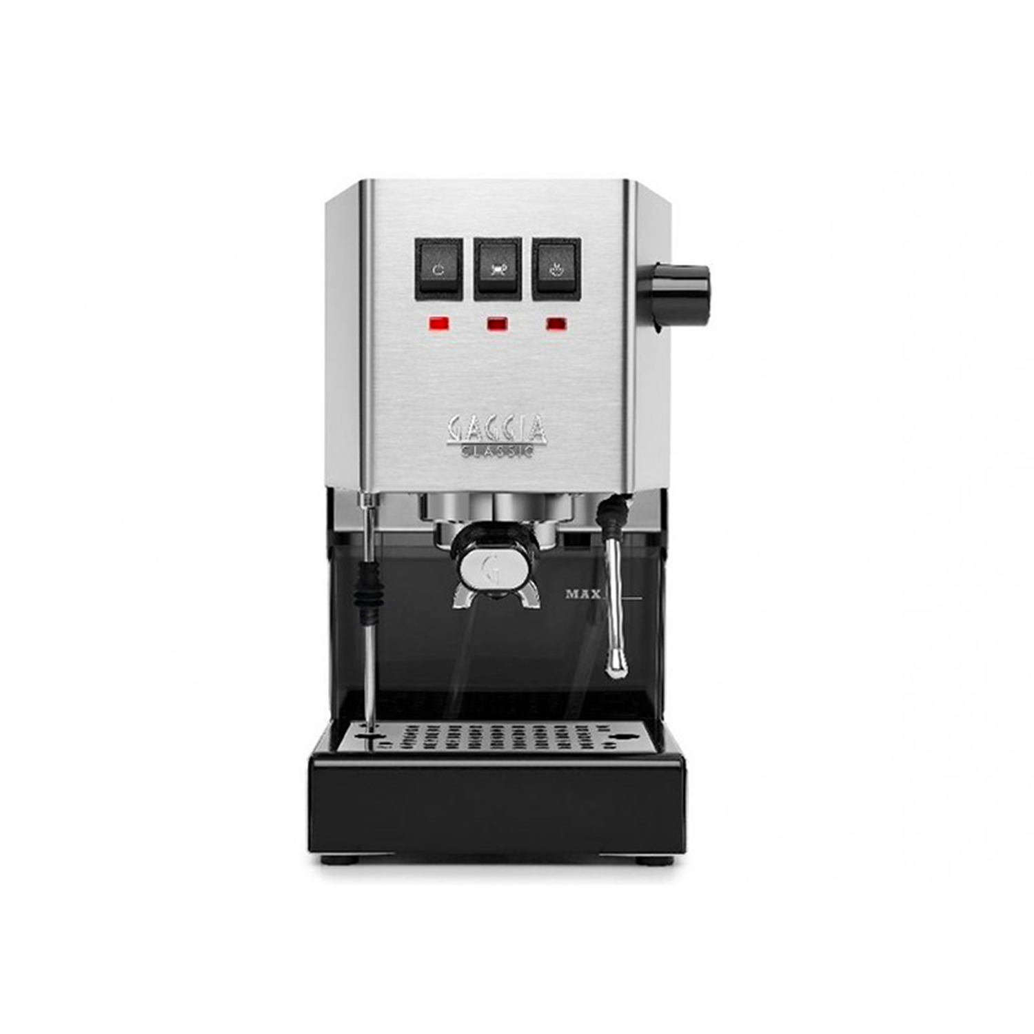 Cafetera Espresso - New Classic Pro E24-2