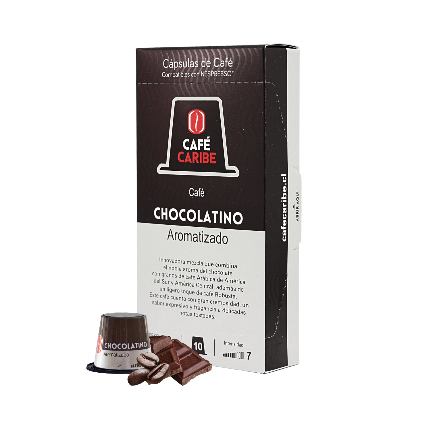 Mix Café Aromatizado-4