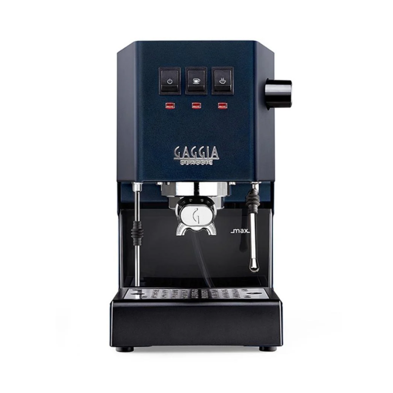Cafetera Espresso - Classic Pro E24 Color Vibes-1
