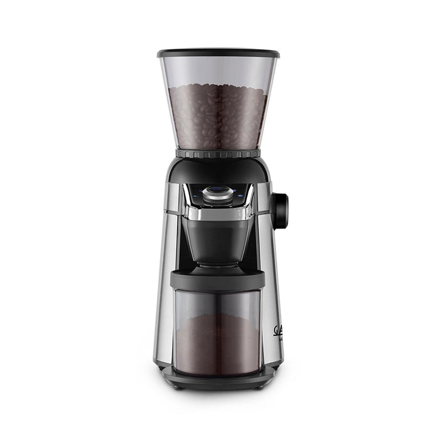 Molino para café en grano Gaggia MD 15-1