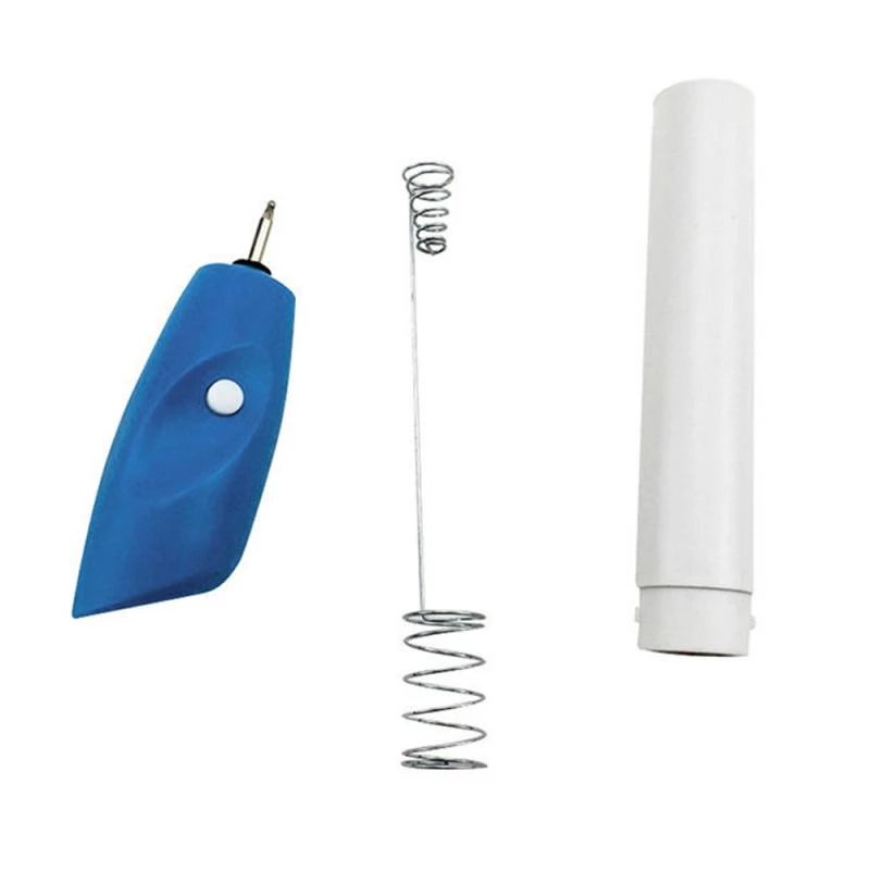Lápiz Grabador Graba Vidrios Metales Céramica, Ace-1