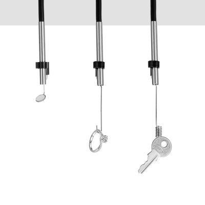 Cámara Endoscópica Usb, 6 Led, Impermeable 5 Metro-2