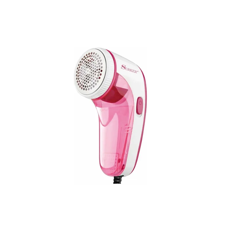 Quita Pelusas Saca Pelusas Eléctrico Quitapelusa S-0