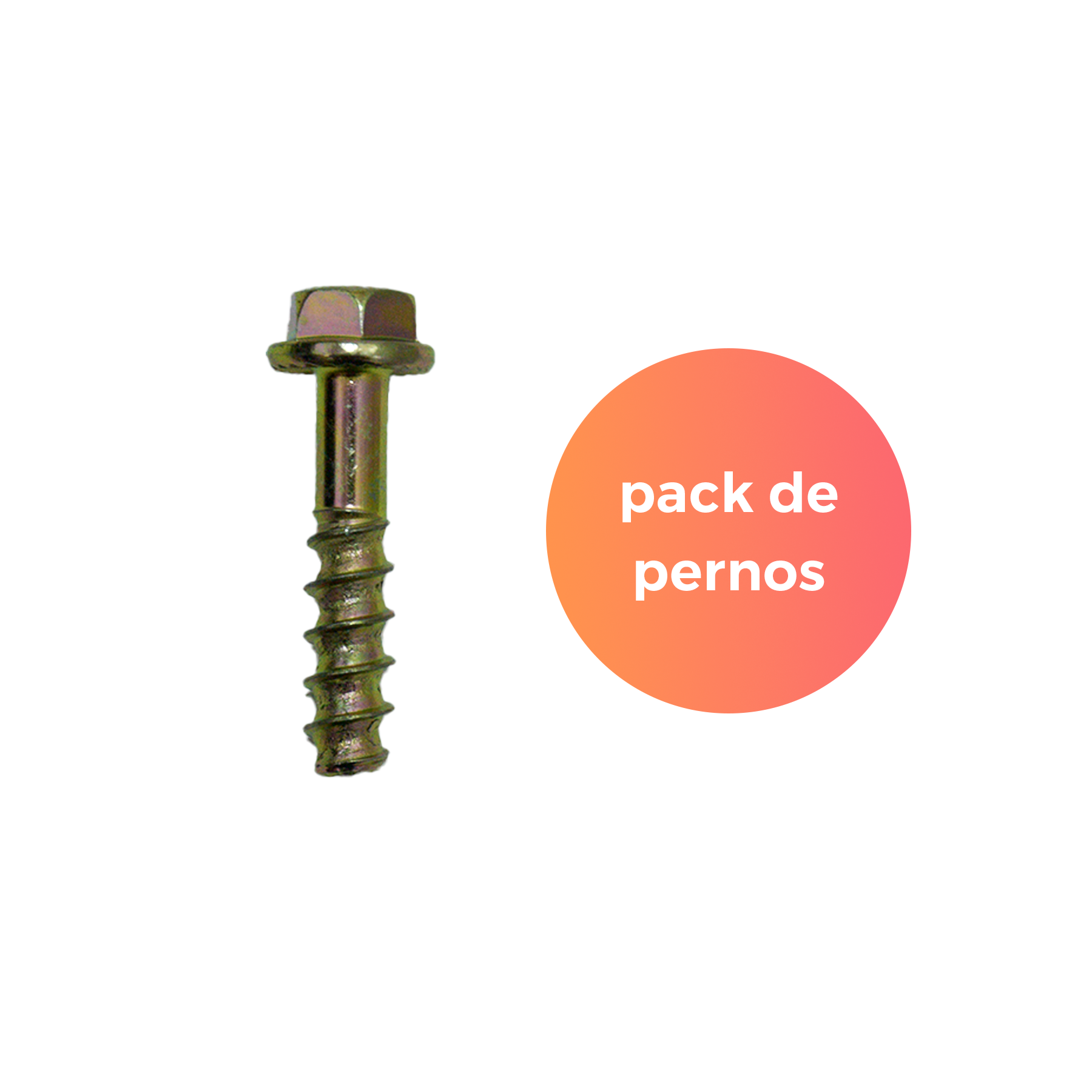 Pack de 4 ruedas para contenedores de basura 660lts QRubber-1