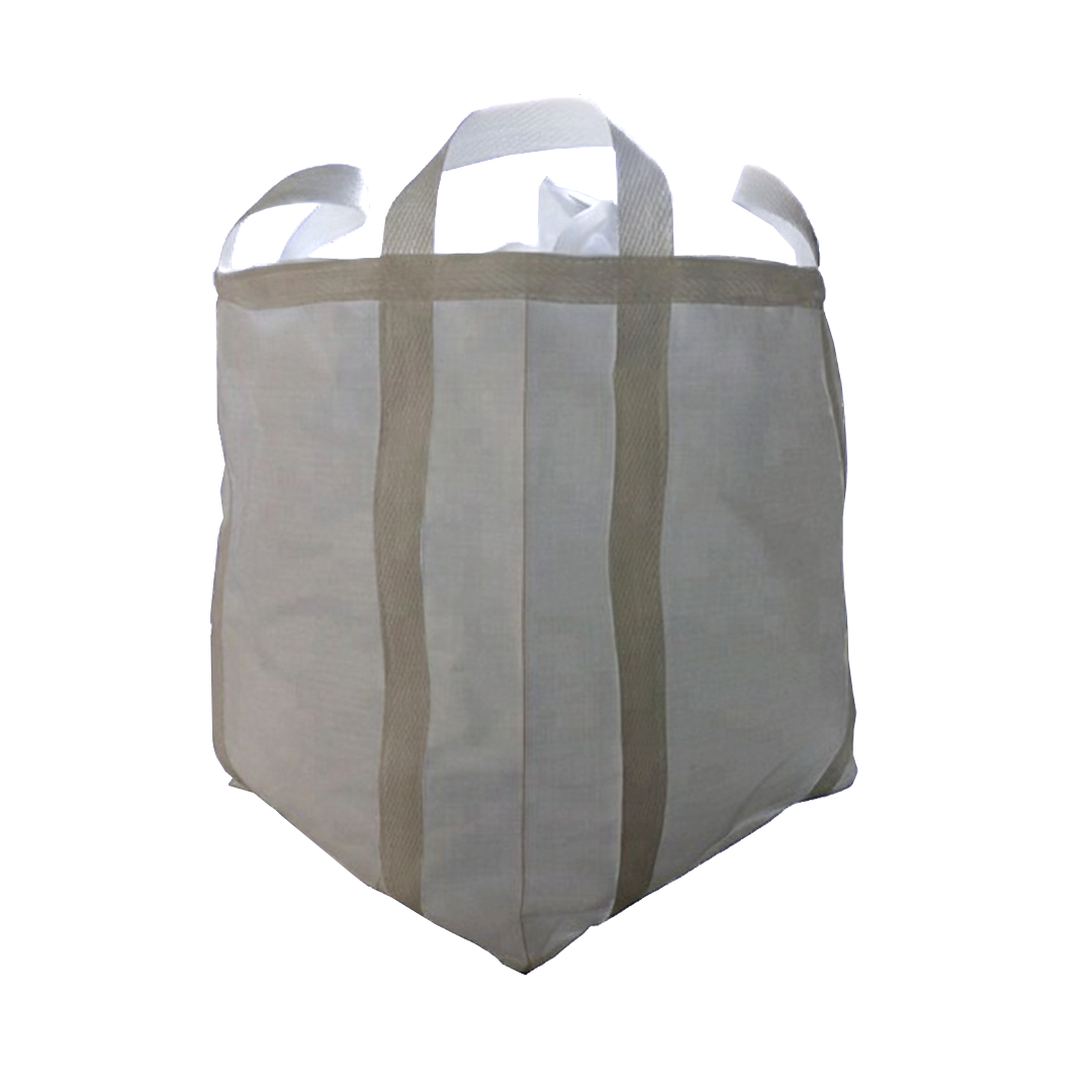 Maxi Sacos 2000 kilos,Pack 5 unidades 90*90*150cm QRubber-2