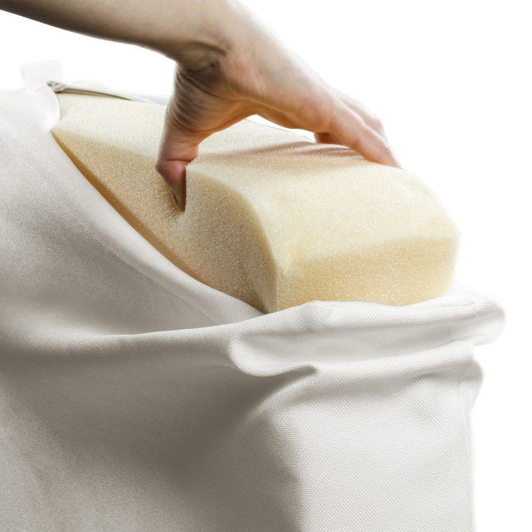 Juego Terraza Ferrara Marrón tipo Rattán MQ QRubber-2