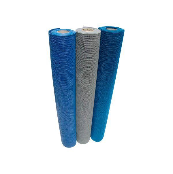 Piso Rollo Wet Gran S 8.5mm x 1.20 x 15mts azul QRubber-3