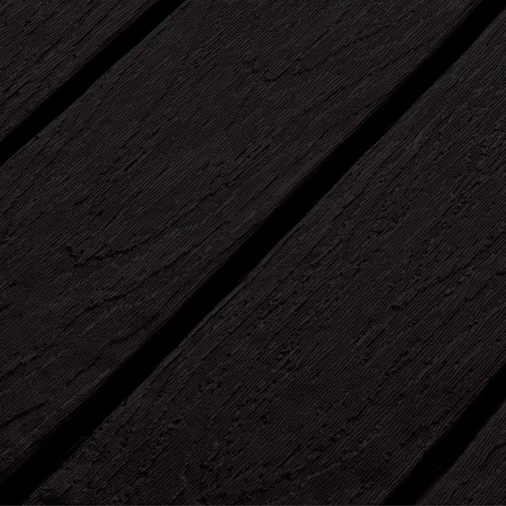 Piso Jardín Armable Tipo Deck 9 Unid Café Oscuro MQ QRubber-8