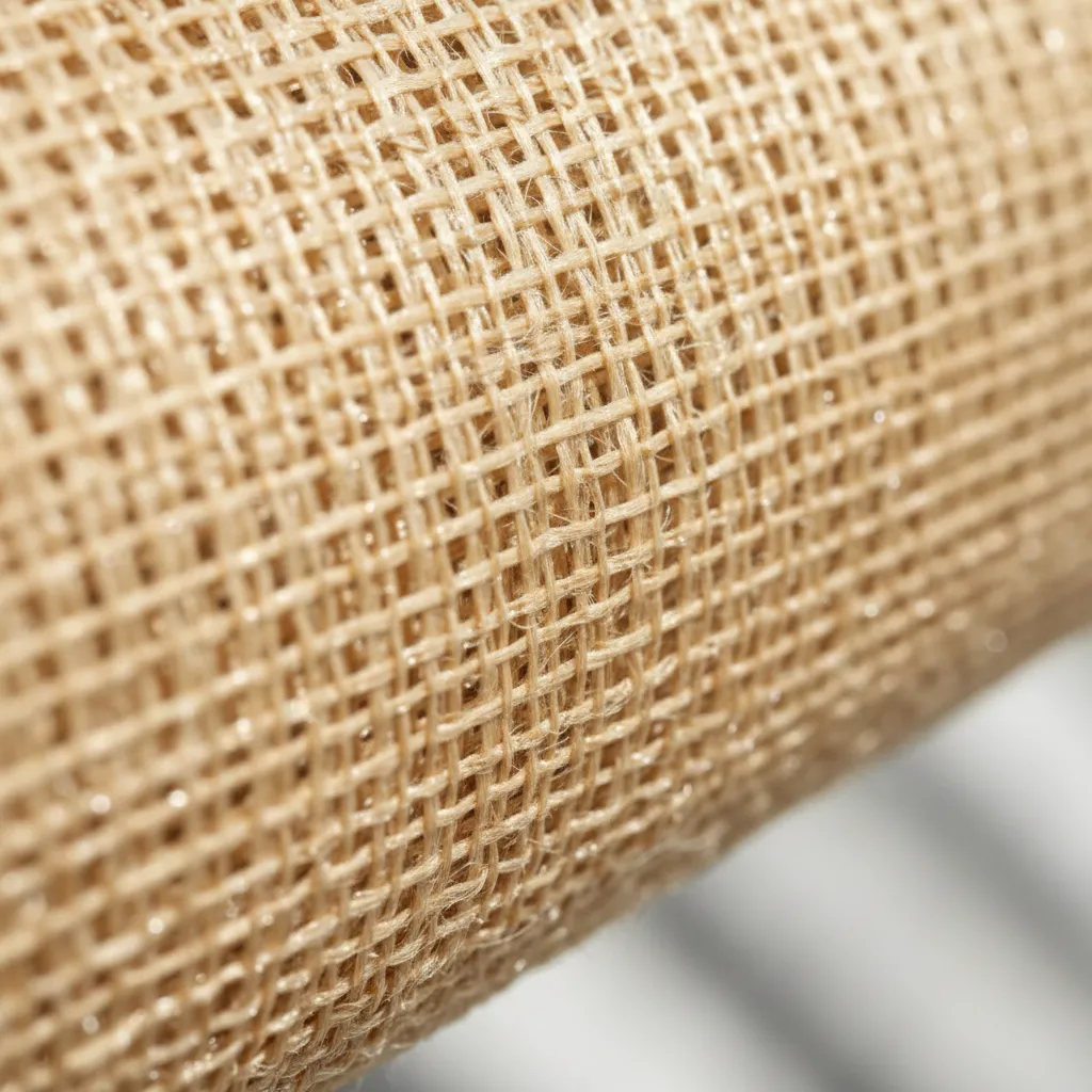 Malla Raschel Beige 2,1x100 mts sombra 80% QRubber-3