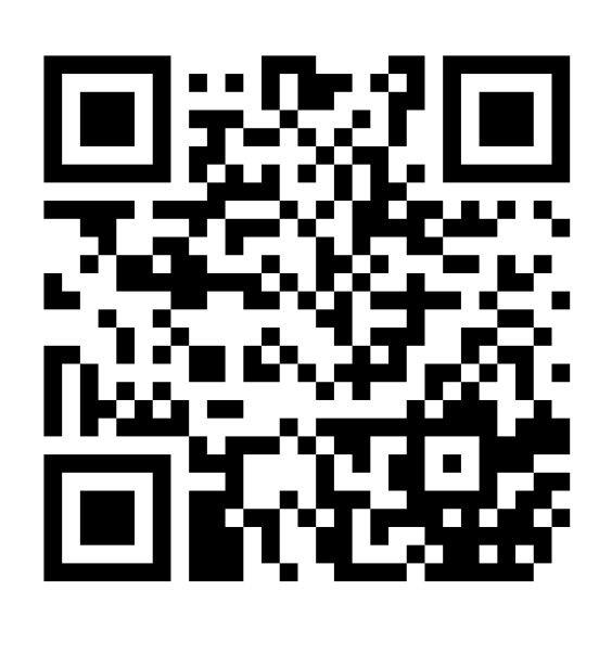 Estufa Exterior Tipo Reflector 11kg Color Negro Qrubber-8