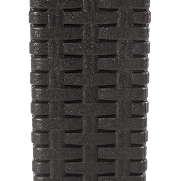 Mesa Modular Infinity Café tipo Rattán MQ QRubber-5