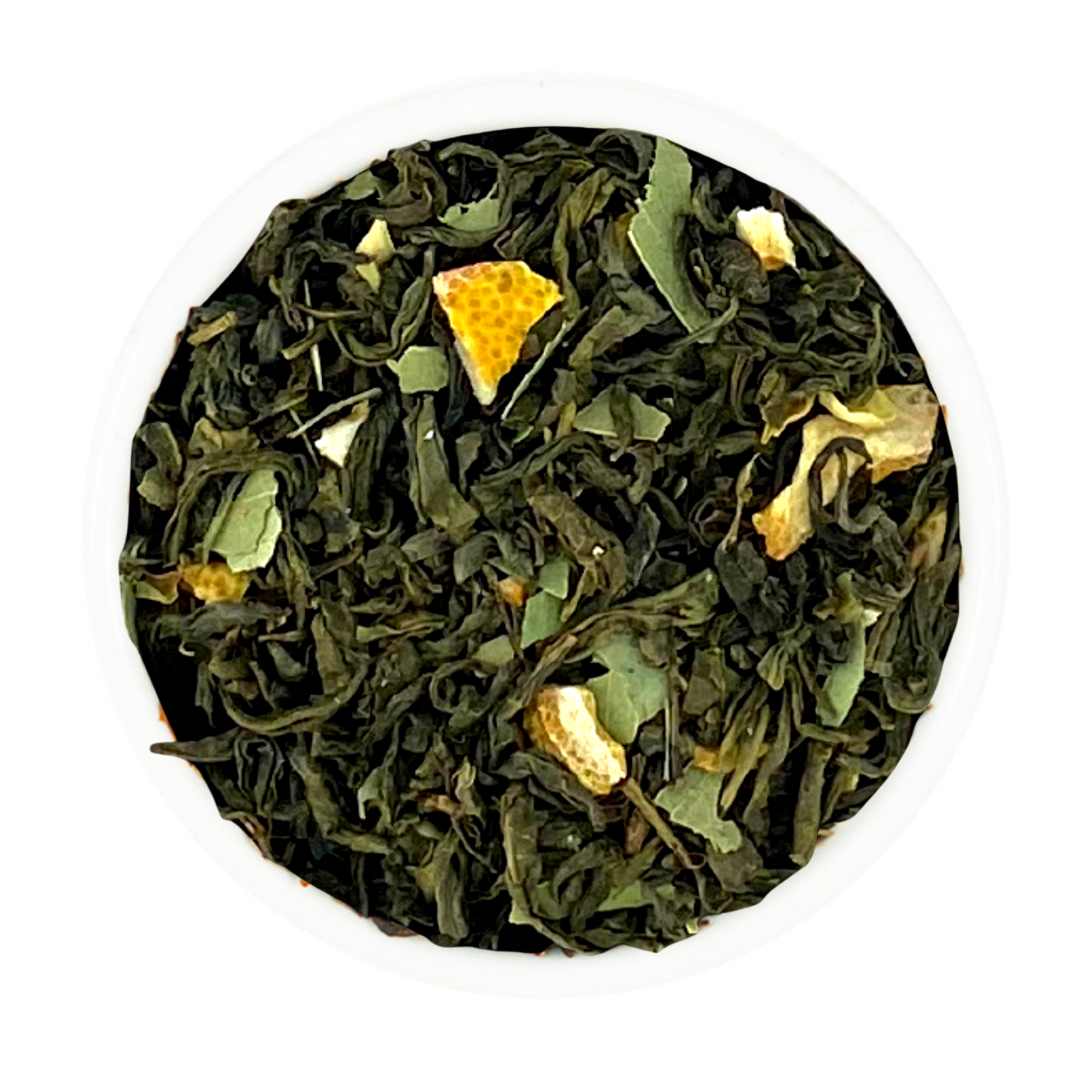 Lita, Té verde con jazmin, eucalipto y limón-1