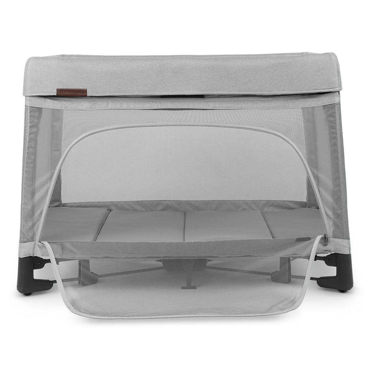 Cuna Corral UPPAbaby Remi Stella-1