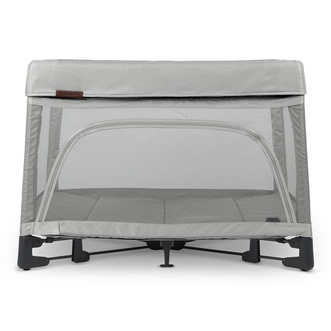 Cuna Corral UPPAbaby Remi Stella-2