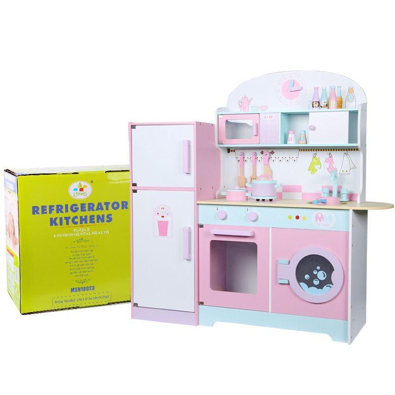 Cocina Divertida Nachi-3