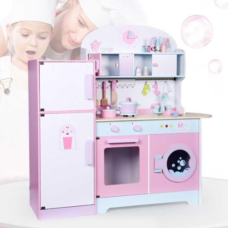 Cocina Divertida Nachi-4