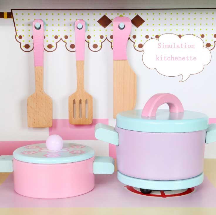 Cocina Divertida Nachi-5
