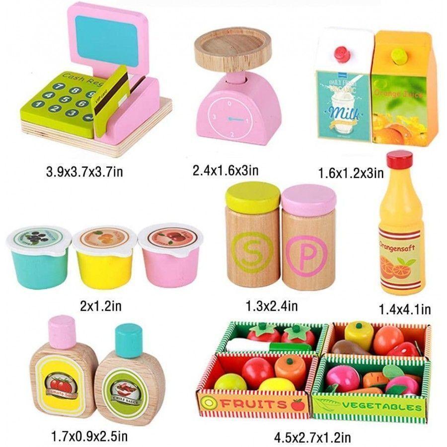 Tiendita didactica de frutas y verduras-6