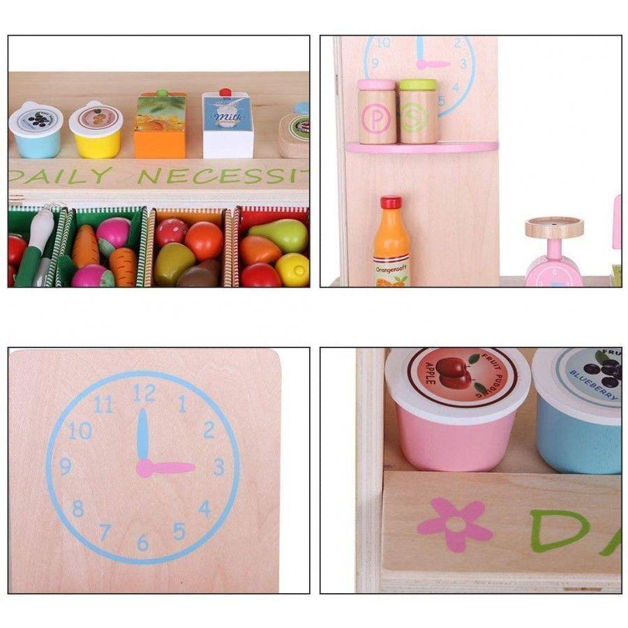 Tiendita didactica de frutas y verduras-7