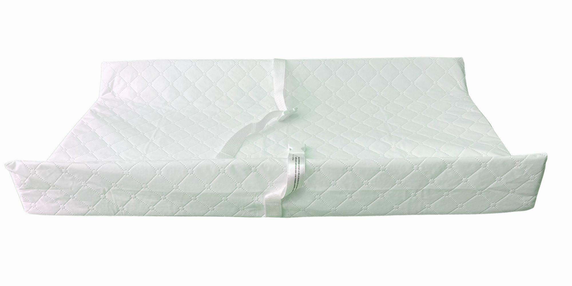 COLCHONETA MUDADOR CONTORNEADO COBABY-1