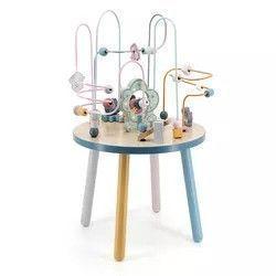 Mesa didactica motricidad Viga-0