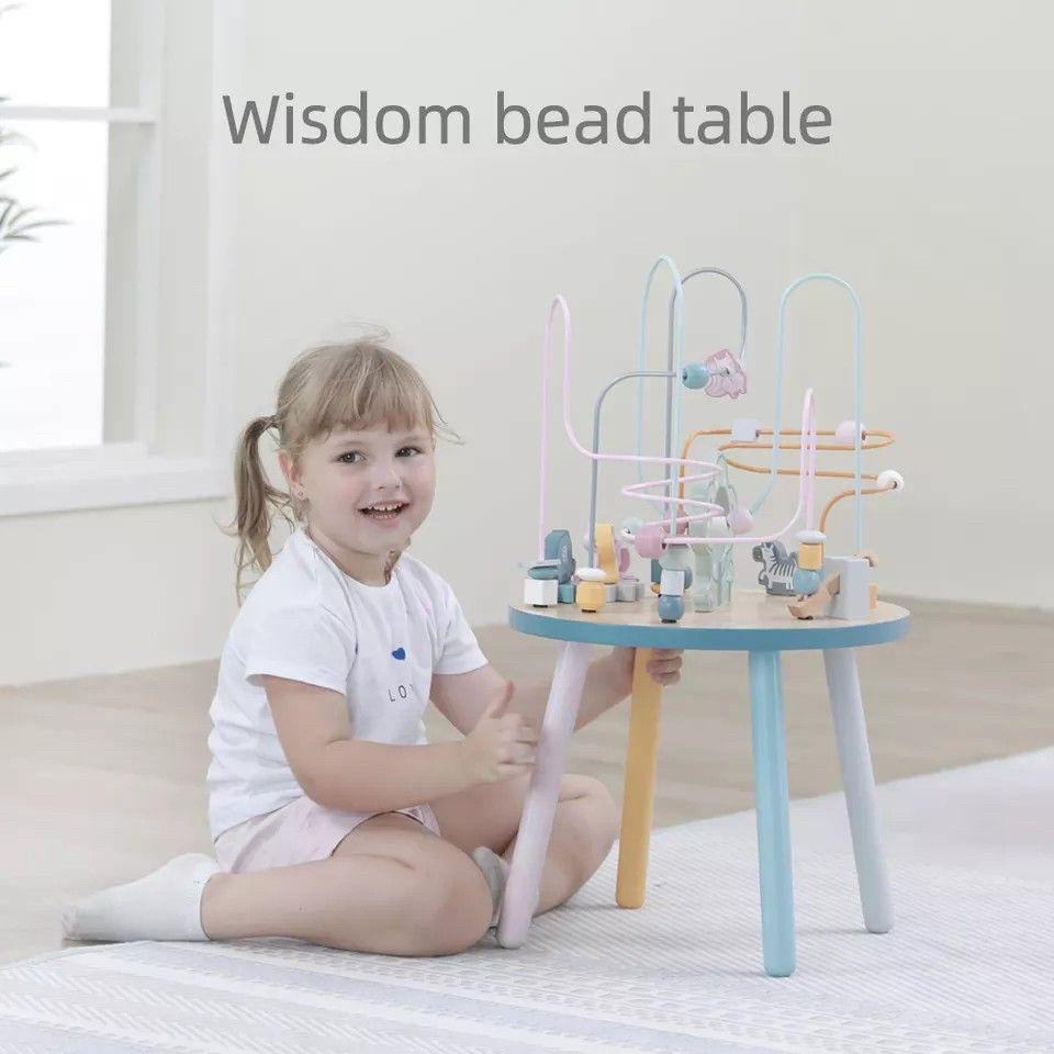 Mesa didactica motricidad Viga-4