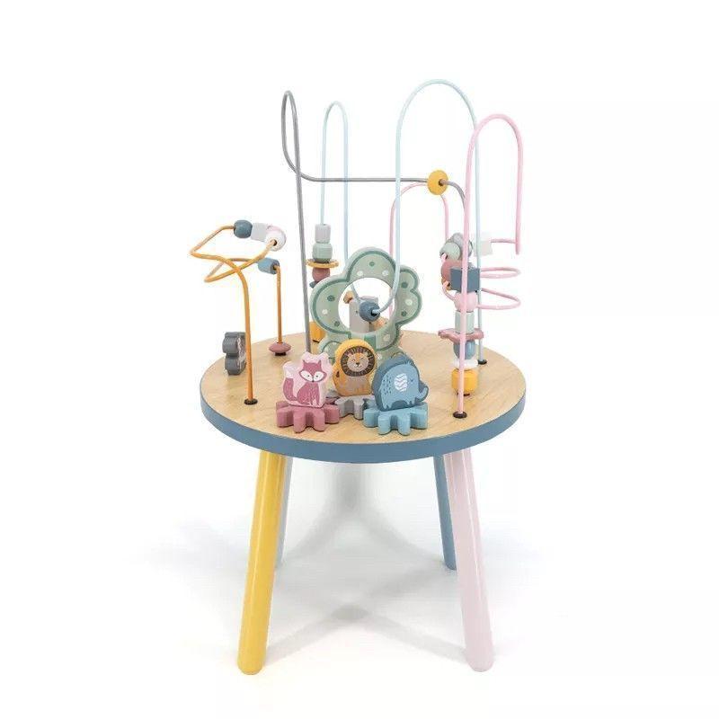 Mesa didactica motricidad Viga-5