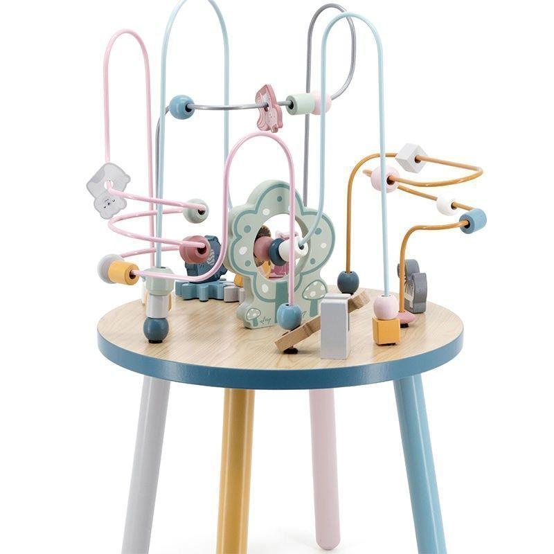 Mesa didactica motricidad Viga-3