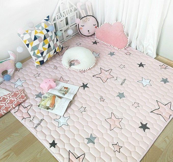 Carpa Tipi Nachi 110x140-2