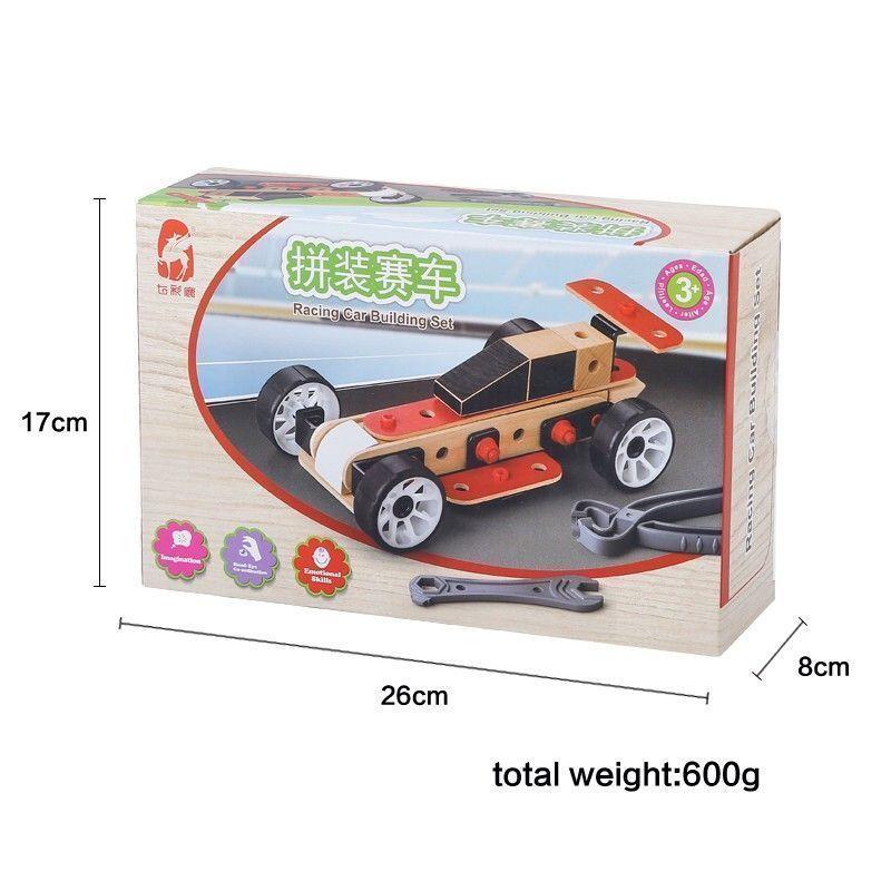 Auto Didactico armable-5