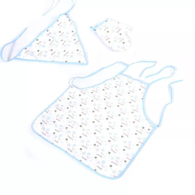 COCINA DE MADERA DIDACTICA BLANCA NONA-5