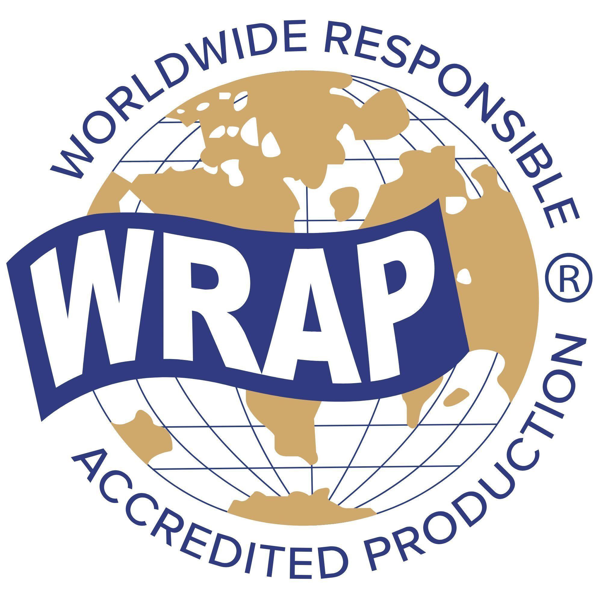 CAMA PARA MASCOTAS 80X80 CAFE CALIDAD SUPERIOR-6