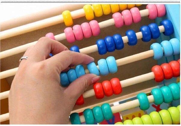 Multifuncional de aprendizaje 5 caras.-2