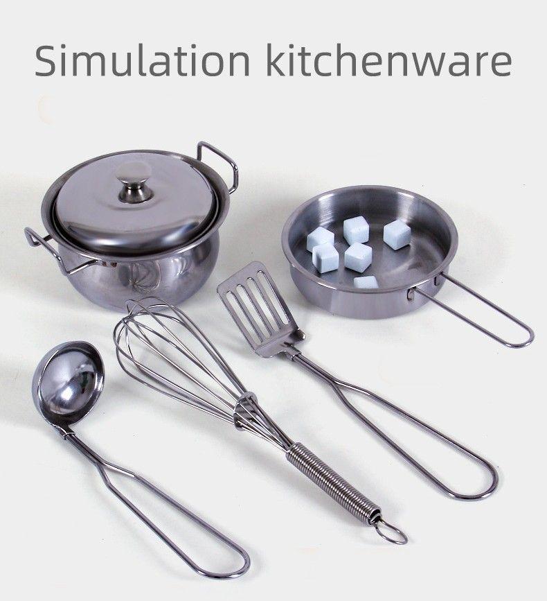 Cocina Divertida didactica-2