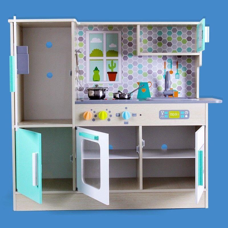 Cocina Divertida didactica-3