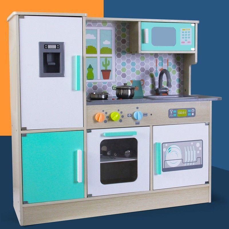 Cocina Divertida didactica-5
