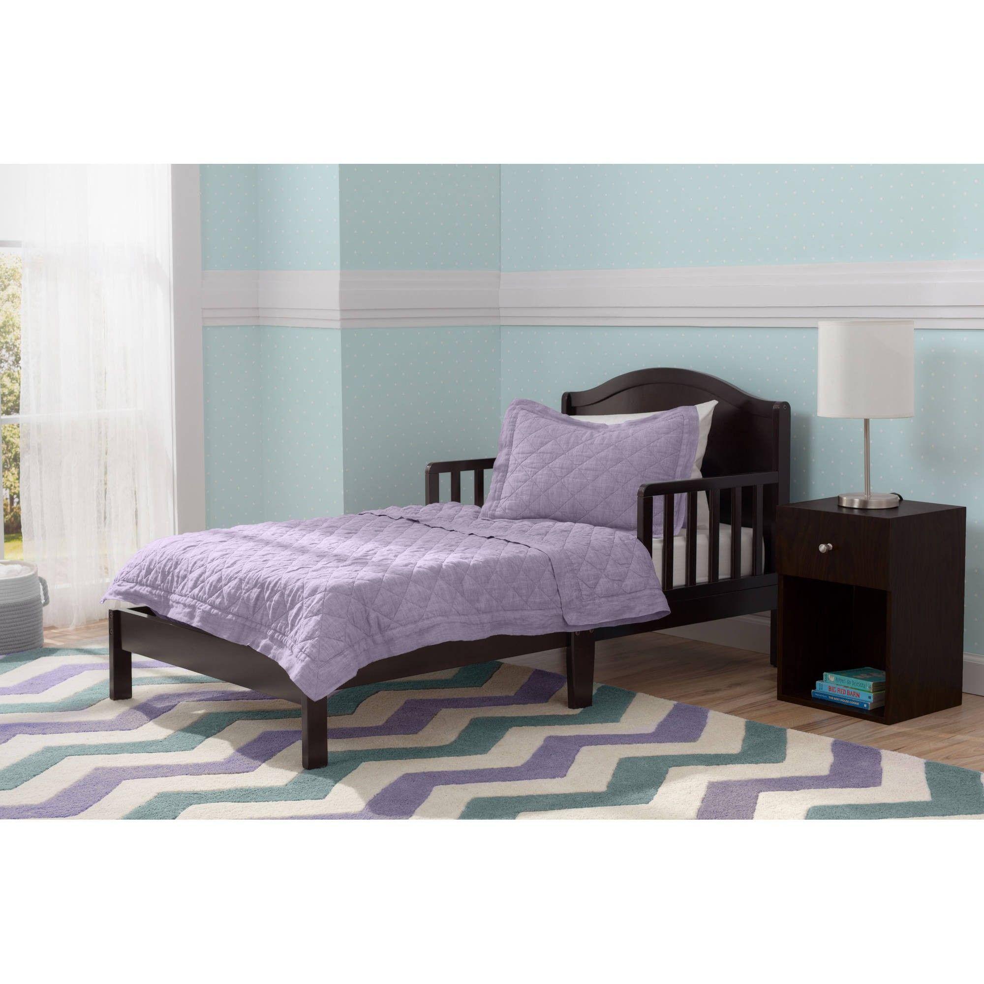 Cama de transición para niños baker, delta childrens-1